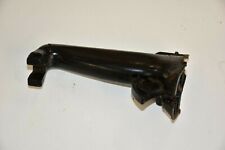 Sachs Dolmar 114 Original