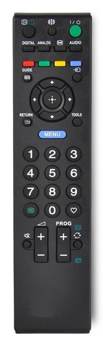 Fernbedienung fur sony - fernbedienung,