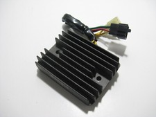 Lichtmaschine Regler Regulator Spannungsregler Ducati Monster 696, M5, 08-14