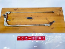 Daelim VL 125 F Daystar -