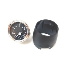 Tachometer Tacho Tachohülle p