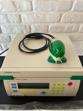 Bio-Rad GenePulser Xcell