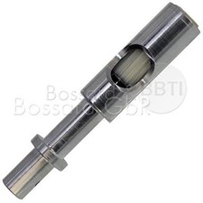 021245007 original DOLMAR