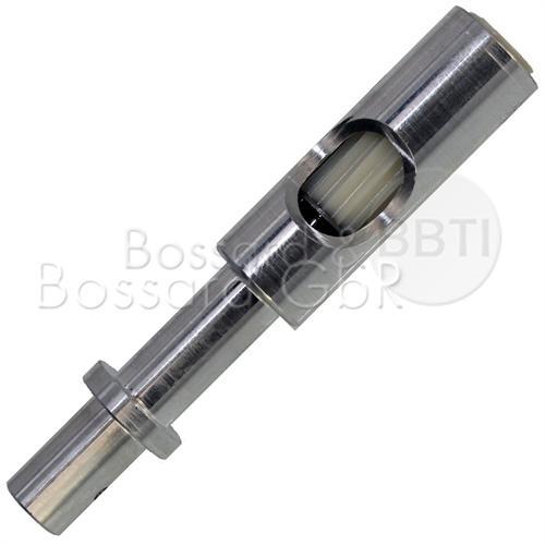 021245007 original dolmar - original,
