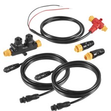 NMEA 2000 Network Starter Kit