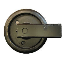 LEITRAD für passend f. viele