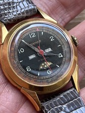 Herrenuhr DAMAS Vintage