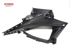 Original Yamaha YZF R125 ab