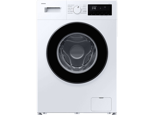 Samsung ww90fg3m05aweg - samsung,
