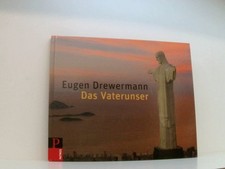 Das Vaterunser Eugen
