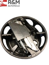 Mercedes-Benz E W212 C W204