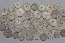 🧭 🇧🇪 BELGIEN 5/10/25