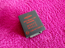 ?Citroen Berlingo MF Steuergerät AHK ?TOP ANGEBOT⭐⭐⭐⭐⭐ Jaeger 52400006