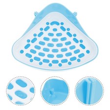 Dreieckiger Kaninchen Wurf Box