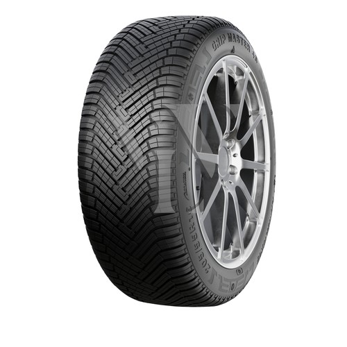 Allwetterreifen linglong grip - allwetterreifen,