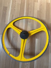 Laufrad,Hinterrad,mtb,Laufräd