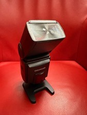 Cullmann D 4500-N V2,0 Nikon