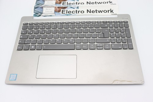 Lenovo ideapad 330s 15ikb - ideapad, 330s-15ikb