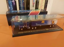 HERPA 1/87 Design Airbrush