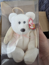 Ty Beanie Babies Sammlung Set
