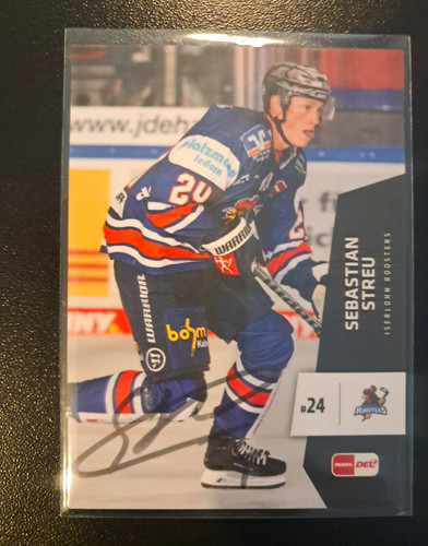 Del playercards 192 - 22/23, #192