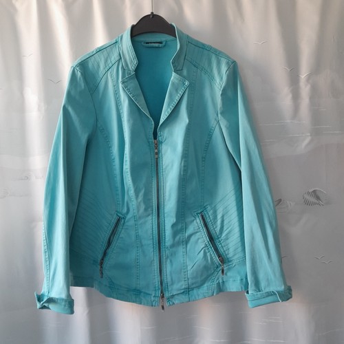 Bonita damen jacke übergang - "bonita",