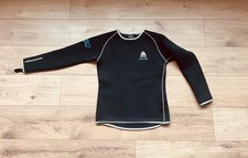 Waterproof Meshtec 3 D Shirt Lady Unterzieher Größe S Neuwertig