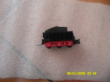Für märklin 3003 fm800 - h0,