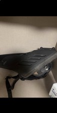 Honda CBR1000 RR SC59  Auspuff