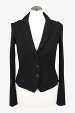 Marc Cain Damen Blazer Gr. 36