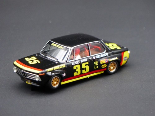 Revoslot rs0158 bmw - rs0158,