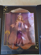 Disney Dornröschen Aurora -