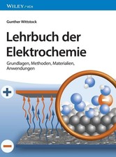 Gunther wittstock lehrbuch - gunther, /