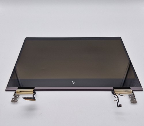Spectre x360 ae001ng - hp,