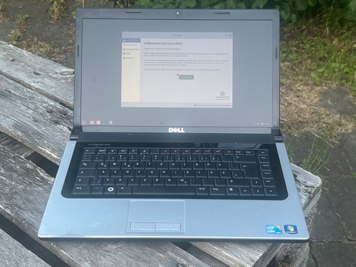 Dell studio 1558 - dell,