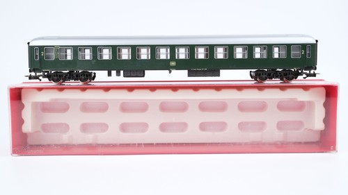 Rivarossi 2918 - h0,