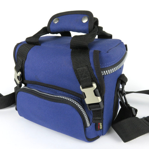 Vanguard camera bag camcorder - vanguard,