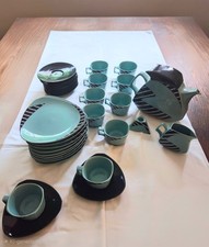 Rosenthal Flash Frisco - 33