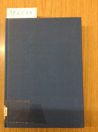 The handbook social - the, of