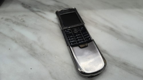 Tg1801 nokia 8800 handy - 8800,