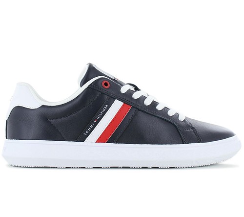 Tommy hilfiger essential - tommy,