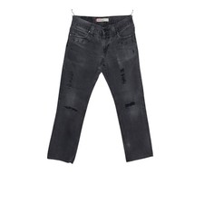 Levi's 511 Slim Fit Jeans