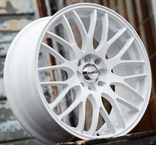 Zoll white motion - 17,