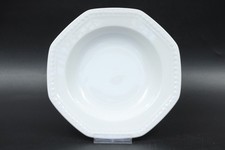 Seltmann Weiden Andrea weiß