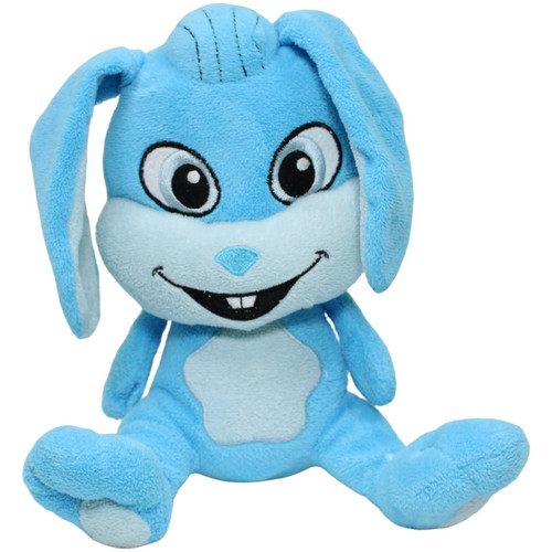 Merkur hase kaninchen - merkur,