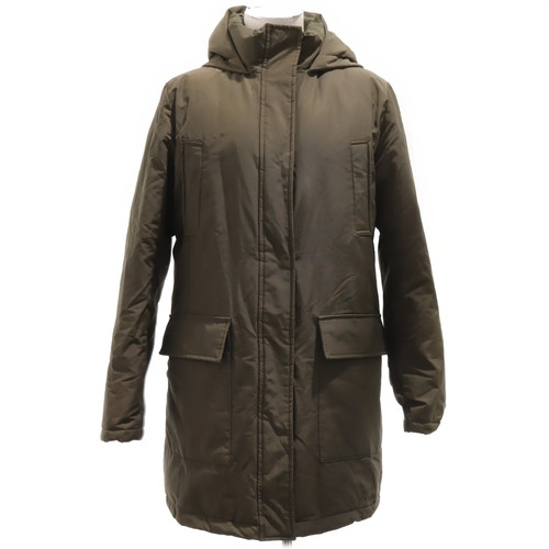 Hallhuber parka damen - hallhuber,, parka,