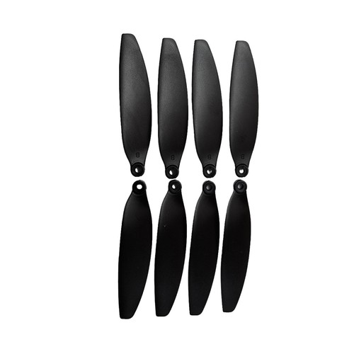 Stück propeller prop - stück,