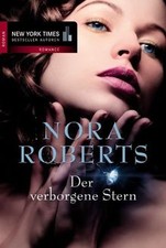 Der verborgene Stern von Nora Roberts | Buch | Zustand sehr gut