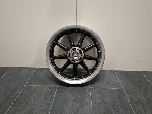 Harley davidson flhtcu - harley,