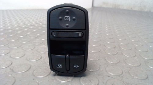 Fensterheberschalter opel - fensterheberschalter,
